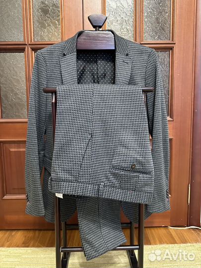 Костюм United Colors of Benetton