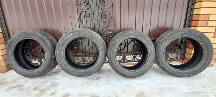 Pirelli Cinturato P1 185/60 R15