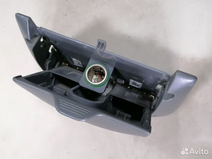 Пепельница передняя Fiat Punto 176 1993-1999