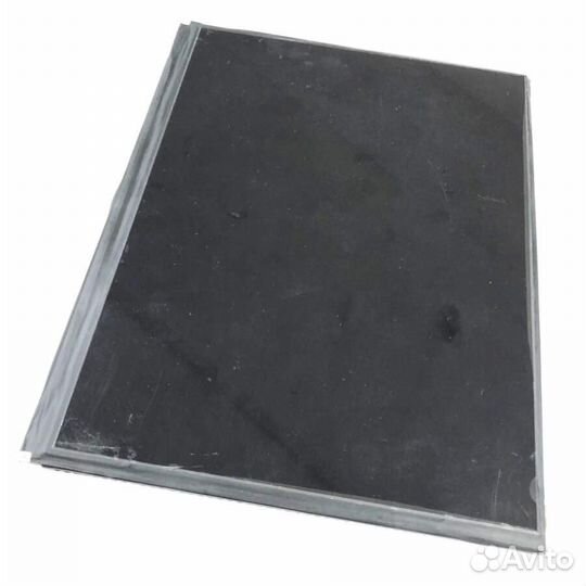 Дисплей iPad 2