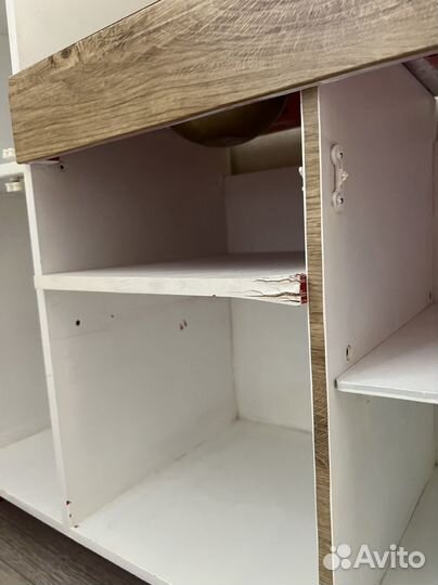 Детская кухня