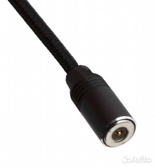 Магнитный Шнур hoco для Зарядки iPhone (8pin)