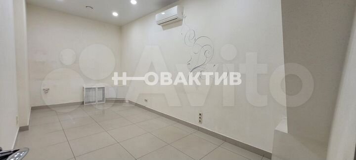 Продам торговое помещение, 192.9 м²