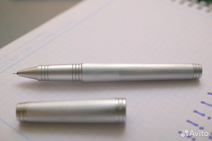 Ручки Parker шариковые