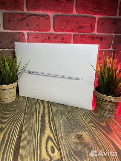 MacBook Air 13