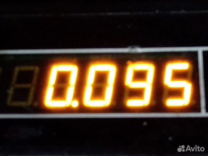 Патрубок вентиляции картерных газов для Audi A6 C5