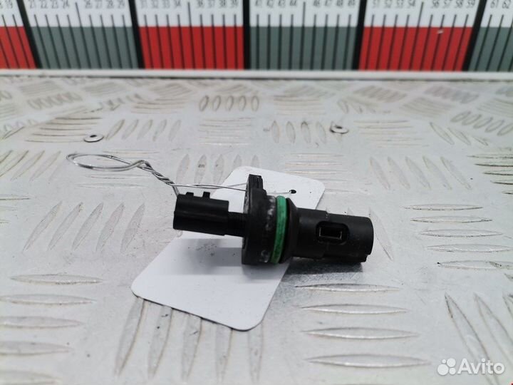 Датчик коленвала для Nissan Note 23731ED01A