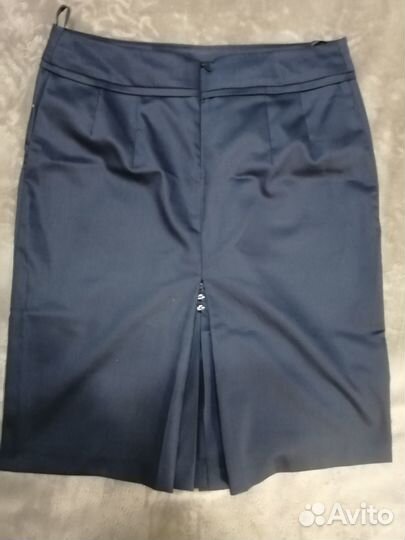 Женские вещи пакетом 48-50