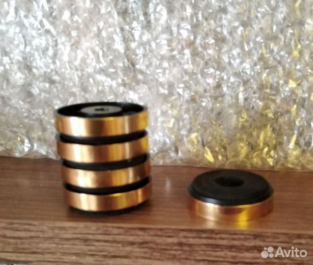 Logo - логотип