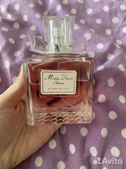 Духи Shaik lady million новые женские