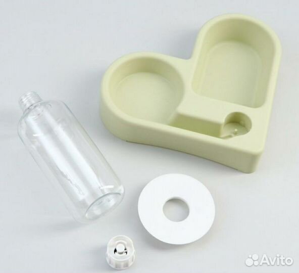 Для животных