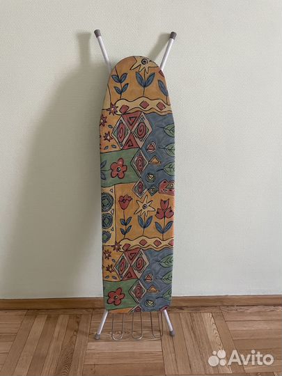 Гладильная доска бу