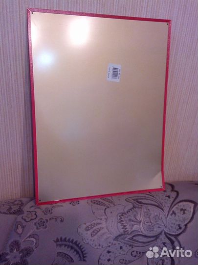 Декоративная настенная табличка “Coca-Cola”. США