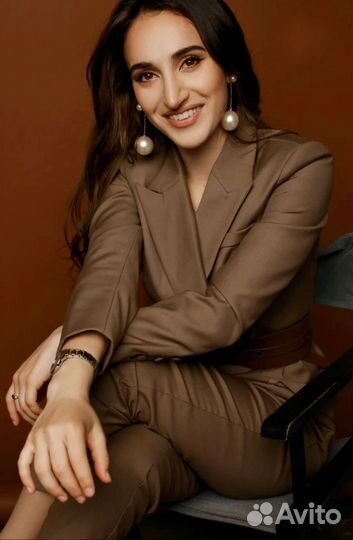 Карьерный консультант