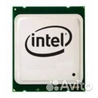 Комплект LGA1356 Xeon E5-1410/16Gb DDR3/Кулер