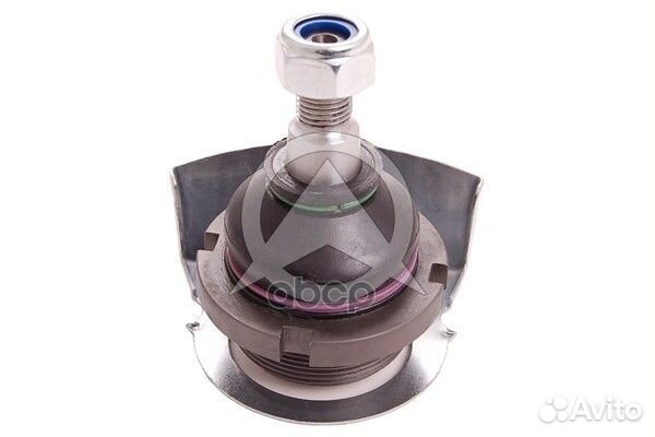 Снят, замена 81182 R Опора шаровая перед