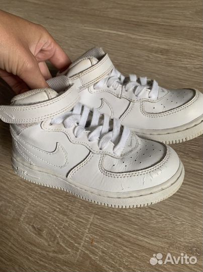 Пакет вещей для мальчика 92