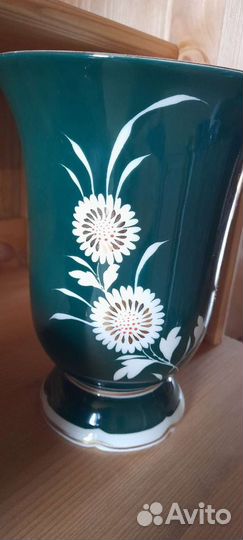 Фарфор конфетница Lichte