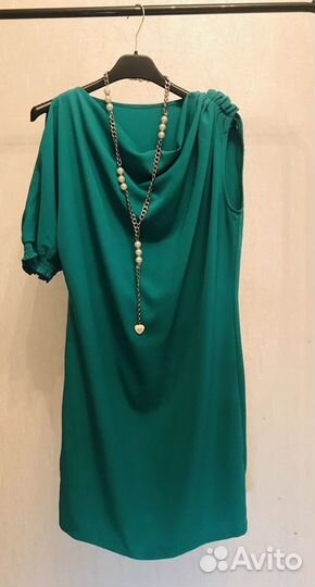 Женские вещи