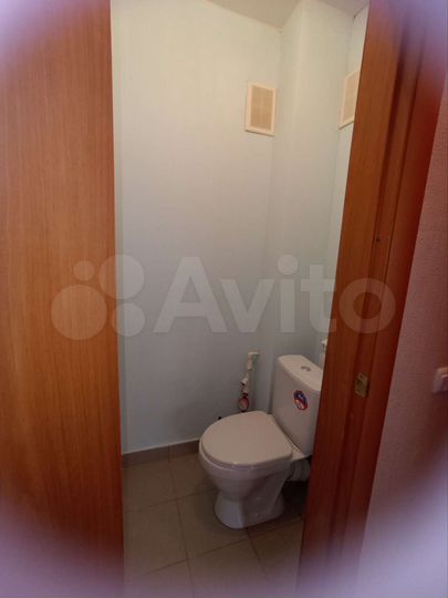 2-к. квартира, 60 м², 2/3 эт.