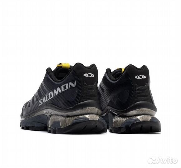 Salomon XT-4 OG (44 2/3 EU) в наличии