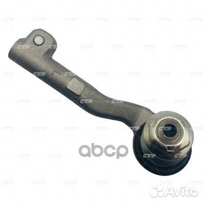 Наконечник рулевой BMW 2/3/4 series M2/M3/M4 12