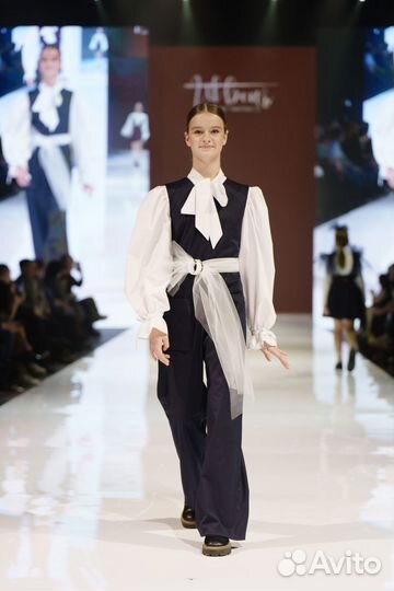 Услуги пошива одежды и спецодежды оптом