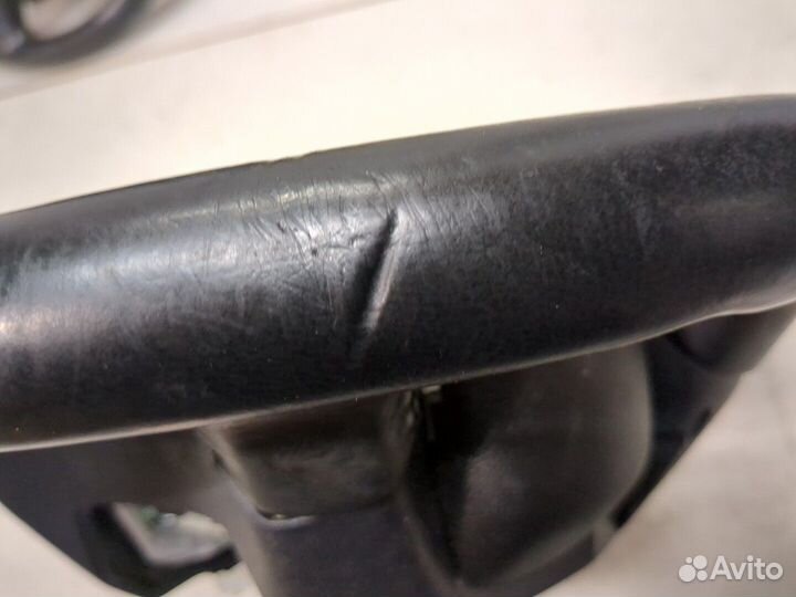 Руль Honda Odyssey 2004, 2006