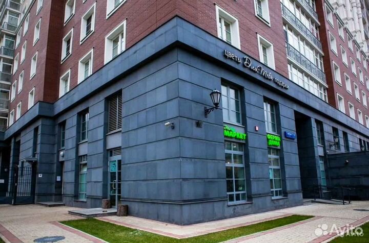 Ищу партнера в недвижимость, доход 34165