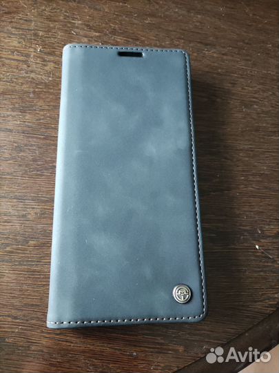 Чехол для Xiaomi Redmi Note 12 Pro 4G +