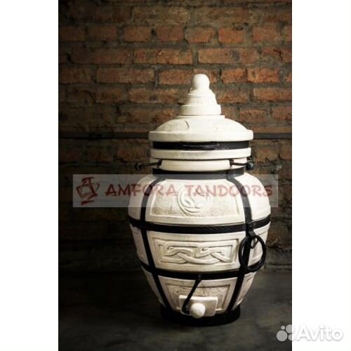 Тандыр Есаул