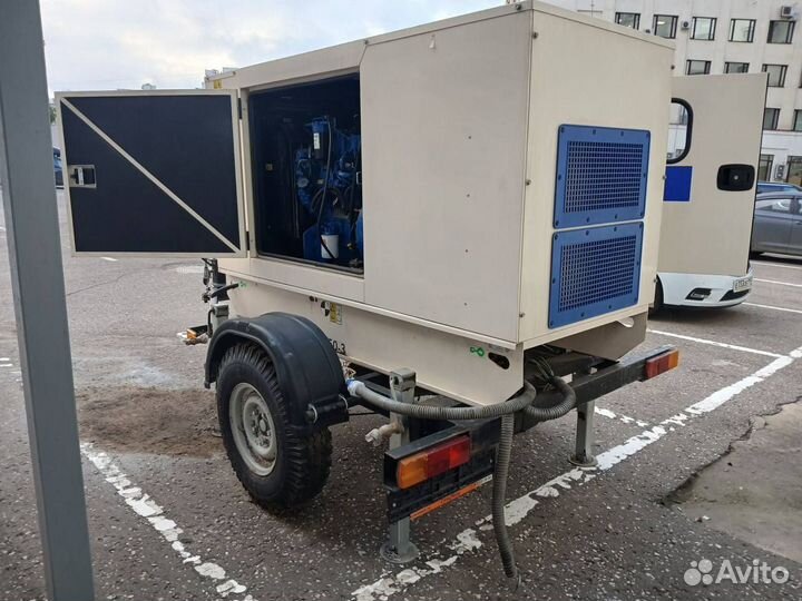 Дгу P-50, P-165, P-250 Wilson Б/У