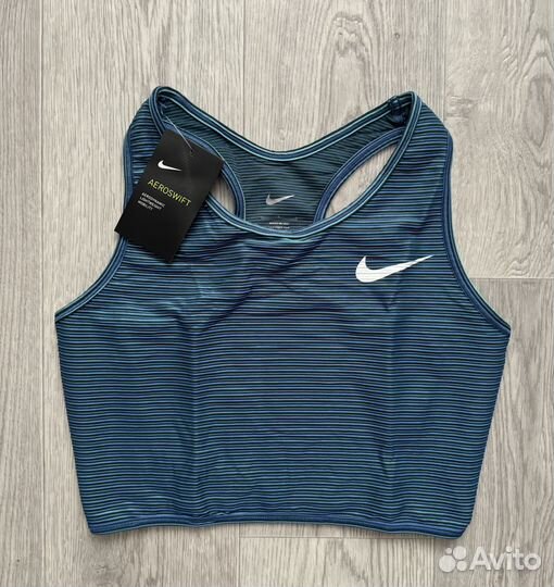 Комплект беговой