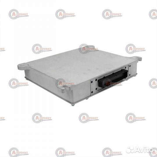 Блок управления V-ECU Volvo, 14594708