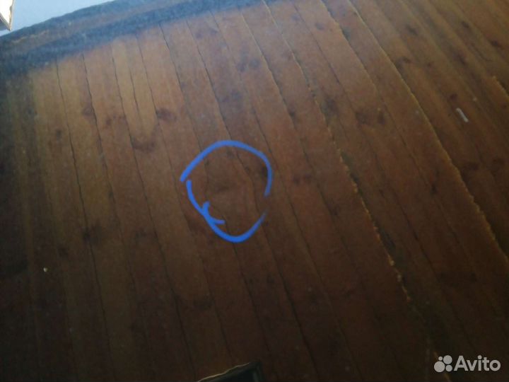 Крышка багажника соната 5