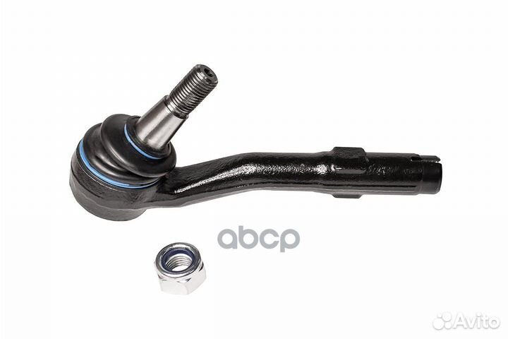 Наконечник рулевой LR cworks F230R0051 BMW 5