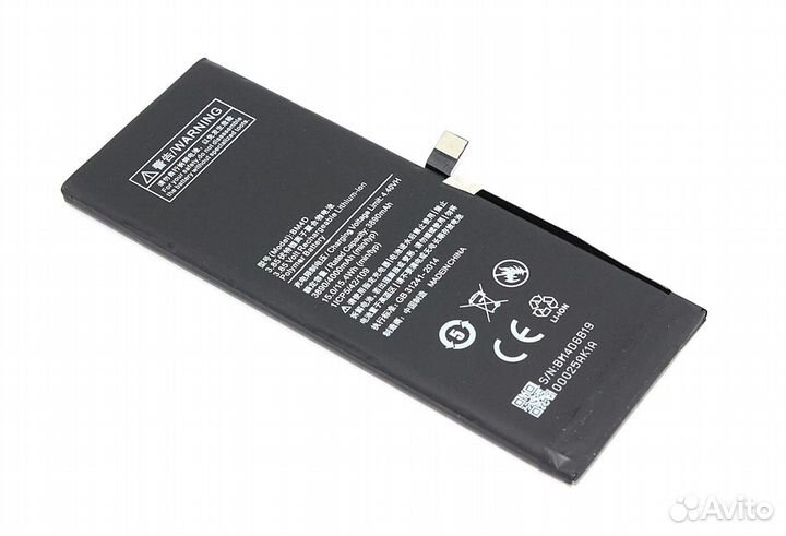 Аккумулятор BM4D Xiaomi Mi Redmi