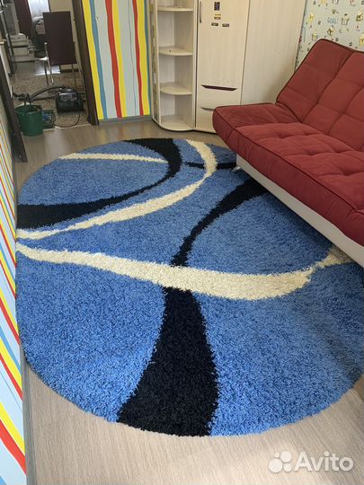 Палас турецкий 2*3 м