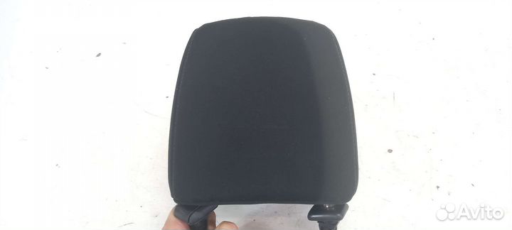 Подголовник переднего сиденья Mazda 6GJ