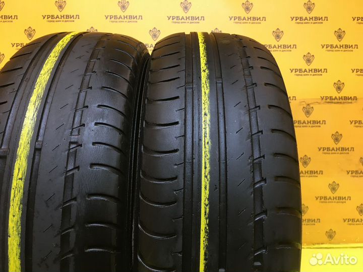 Nokian Tyres Nordman SX 175/70 R13 82L