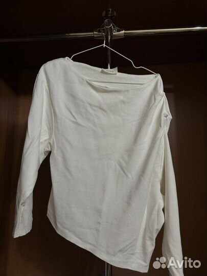 Кофта женская