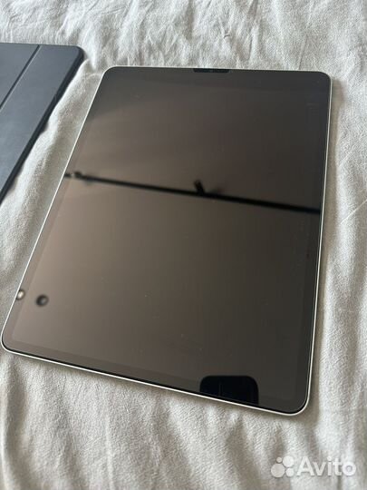 iPad Pro 12.9 2021 (5 gen) wifi+celluar 512 GB