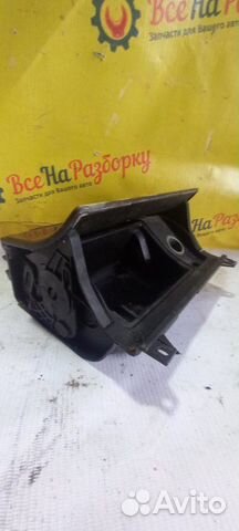 Пепельница прикуриватель Мерседес-Бенс E-Класс W