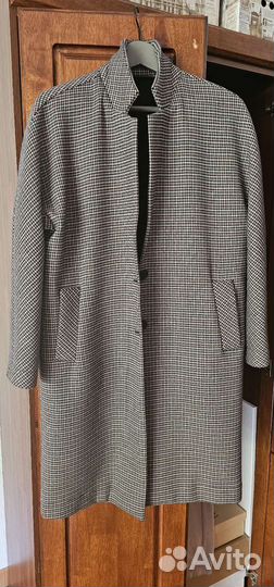 Пальто женское 44- 48