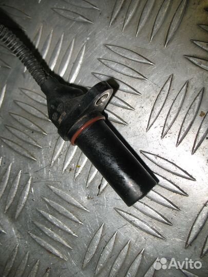 Датчик положения коленвала Hyundai i30