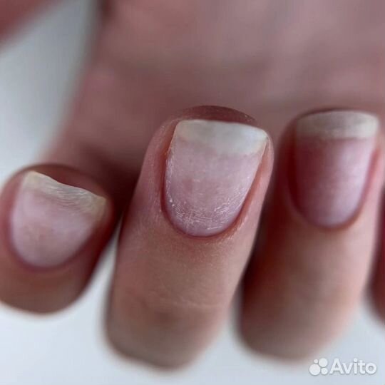 Ищу модель на маникюр