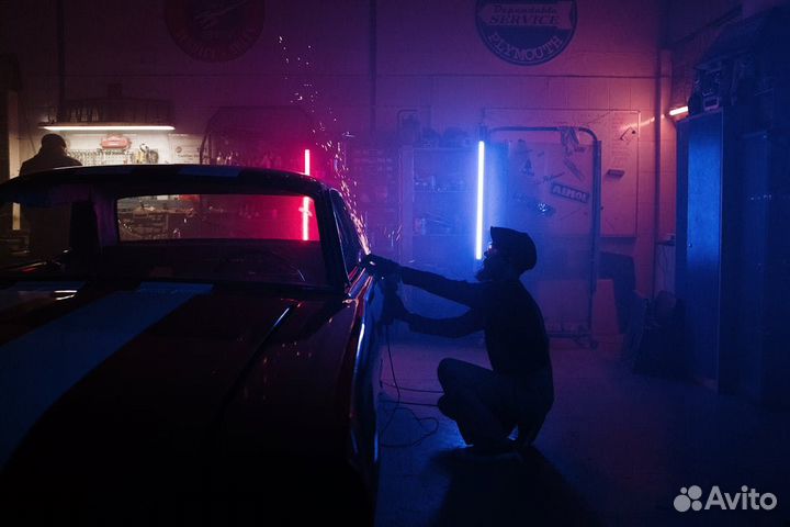 Автоэлектрик с выездом только оживление авто 24 7