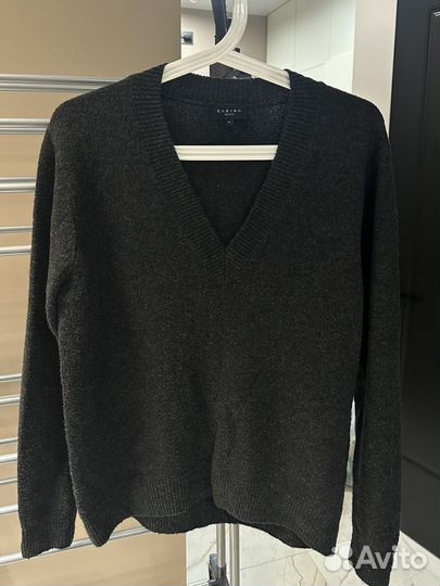 Джемпер Zarina