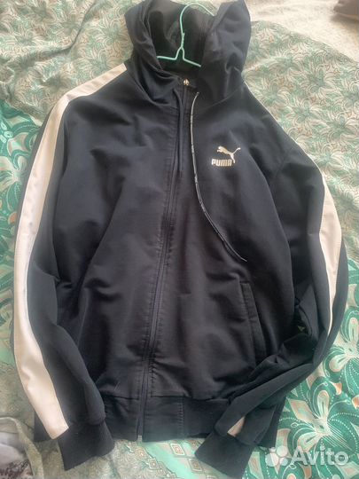 Женские вещи пакетом 46 48 размер