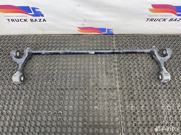 Торсион кабины Scania 6-series